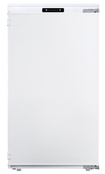100 l Einbau Gefrierschrank 177 kWh Jahr EGS16173-1 