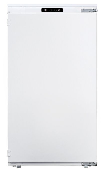 100 l Einbau Gefrierschrank 177 kWh Jahr EGS16173/1 