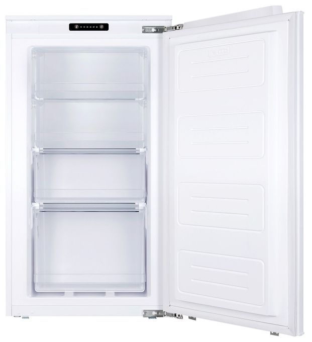 100 l Einbau Gefrierschrank 177 kWh Jahr EGS16183-1 