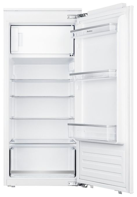 163 l 122,6 cm Einbaukühlschrank EEK: E 148 kWh Jahr EKSX362231 