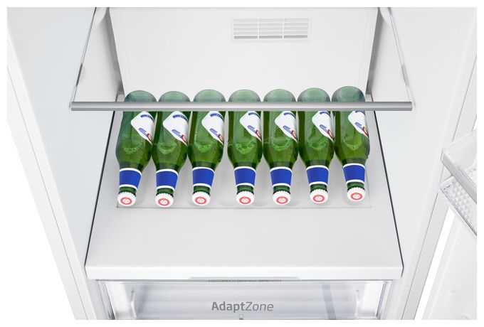 173 l Einbaukühlschrank EEK: D 111 kWh Jahr EVKSX352250 