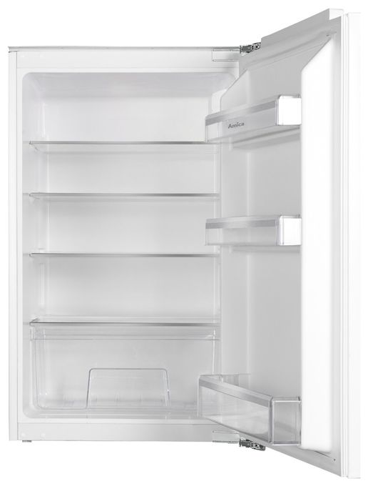 135 l Einbaukühlschrank EEK: D 74 kWh Jahr EVKSX353905 