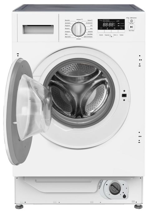 EWA 34660 W 