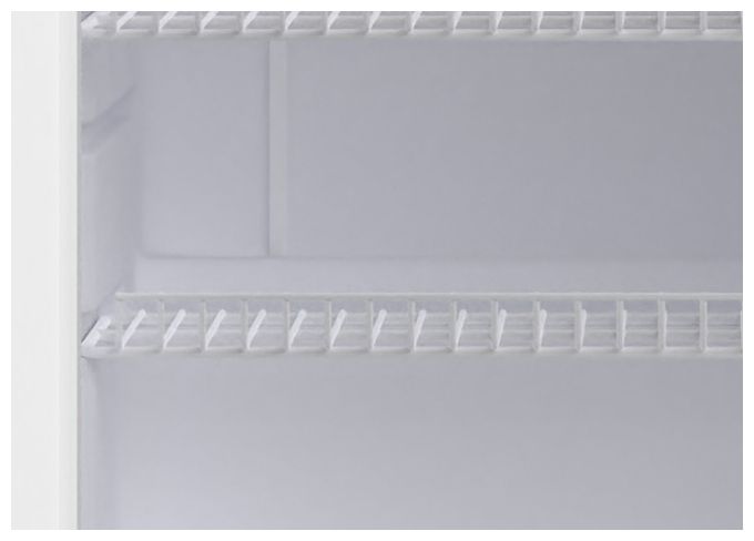 237 l Kühlschrank freistehend EEK: C 449 kWh Jahr  FK344150W (Weiß) 