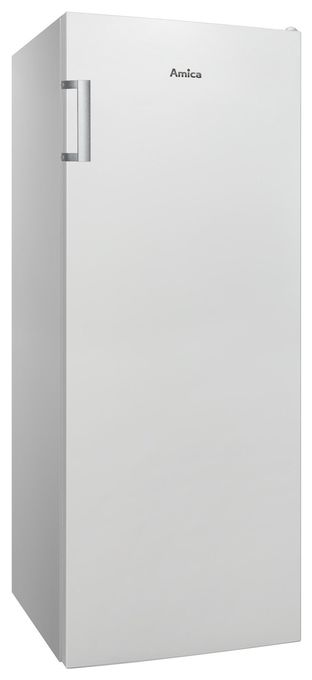 177 l Gefrierschrank 192 kWh Jahr  GS324170W (Weiß) 