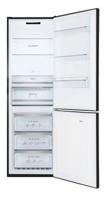 KGCN 388 144 S 