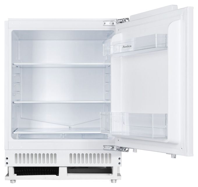135 l Einbaukühlschrank EEK: E 92 kWh Jahr UVKSS351901 