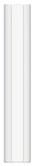 10000 mAh Powerbank USB Typ-C  PB222PD (Weiß) 