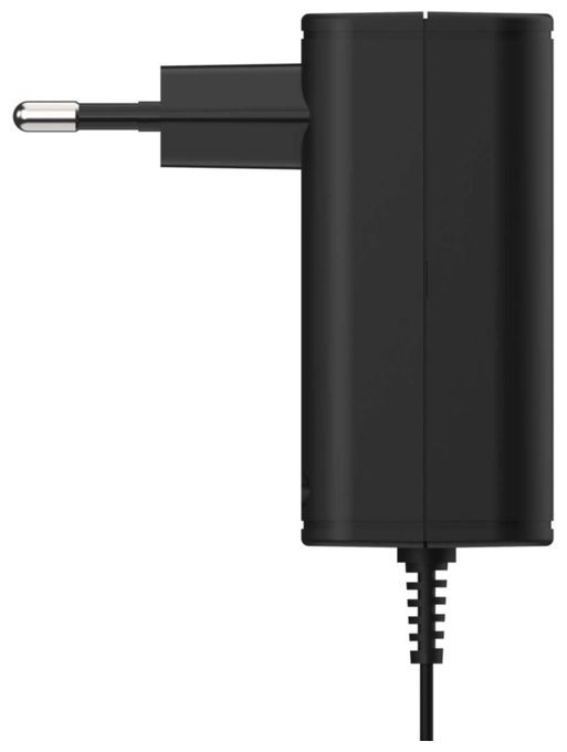 APS 600 