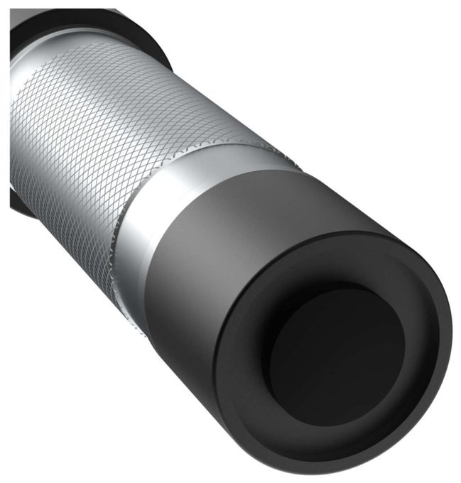 Daily Use 300B 