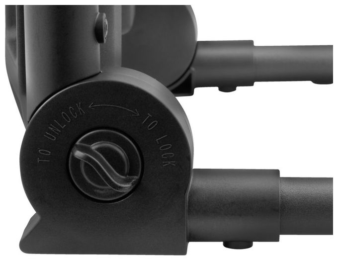 FL50W-R 