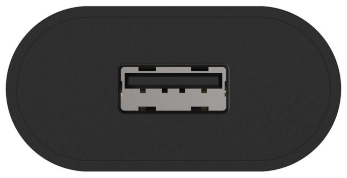 HC105 