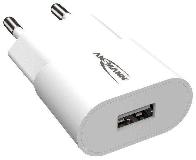 HC105 