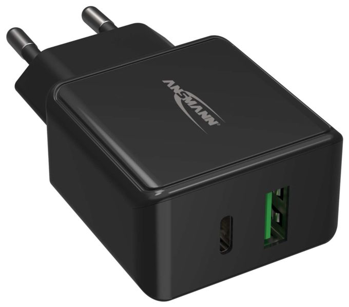 HC218PD 
