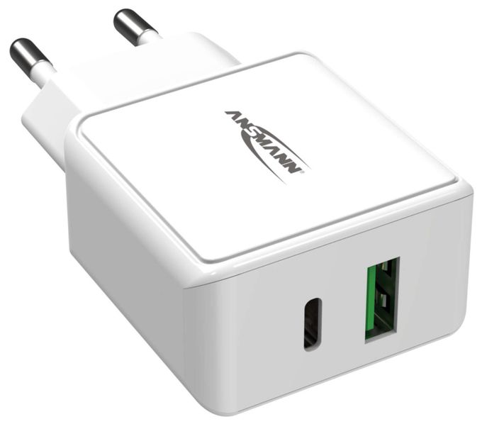 HC218PD 