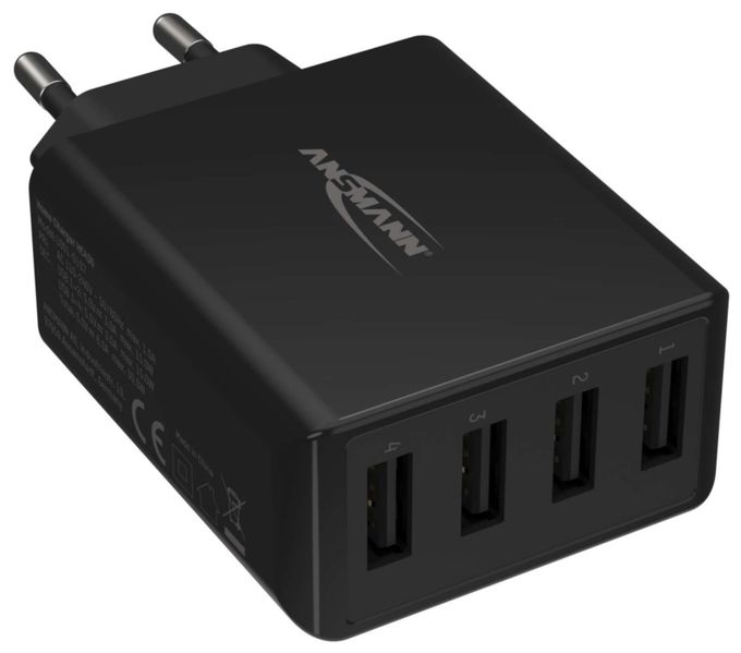 HC430 