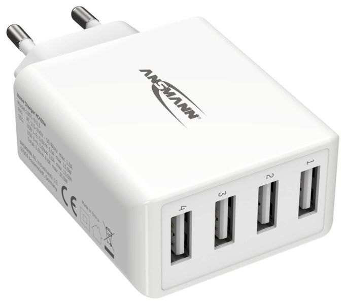 HC430 