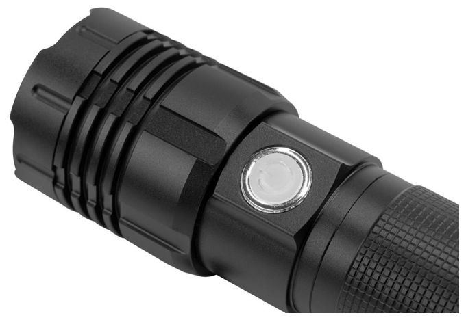 Pro 3000R 