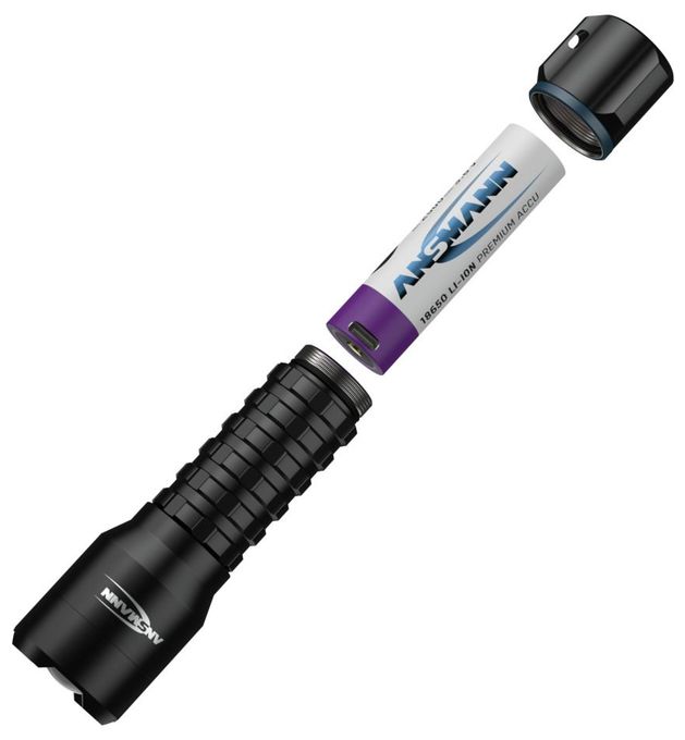 TS1000RF 