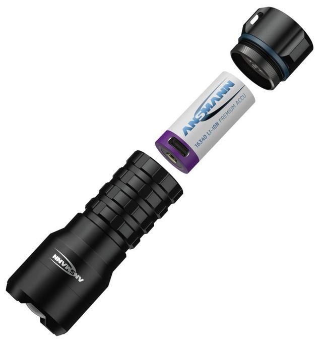 TS450RF 