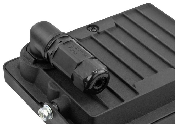 WFL20W-S 