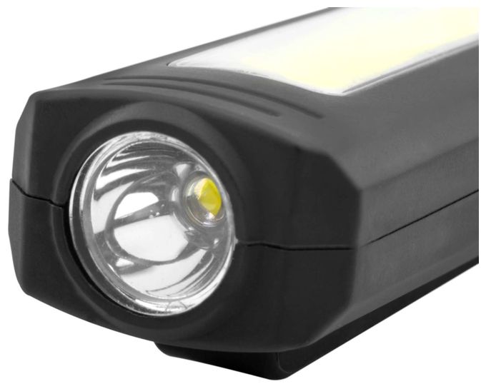 WL210B 
