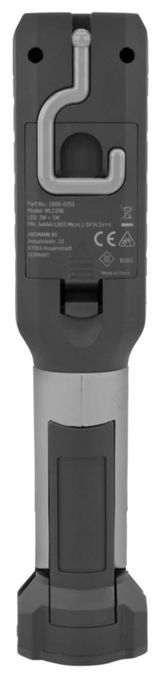 WL230B 