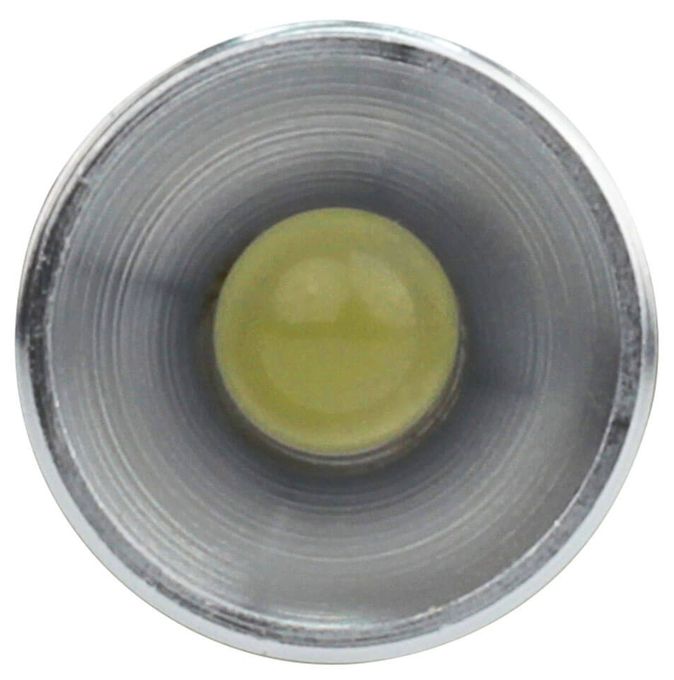 X15 LED 