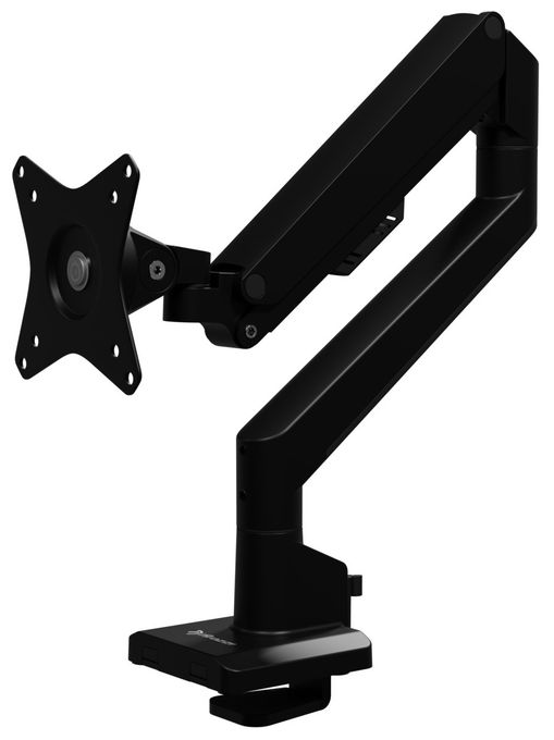 bis 9 kg  AZ-ALZARE-NEO-BK (Schwarz) 