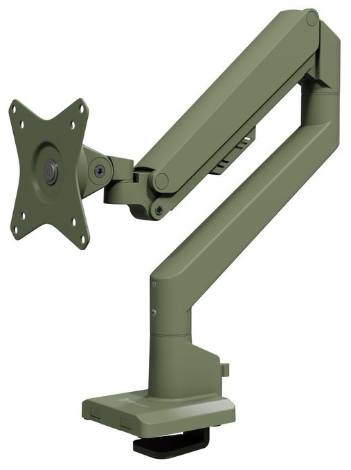 bis 9 kg  AZ-ALZARE-NEO-FST (Grün) 