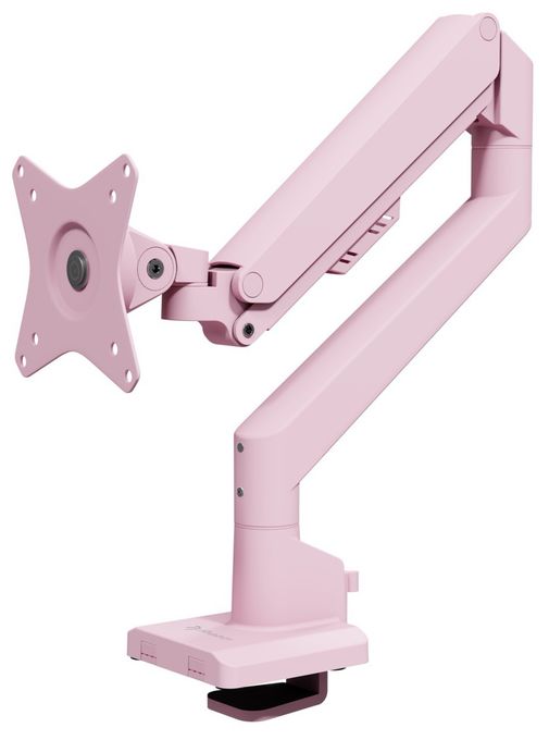 bis 9 kg  AZ-ALZARE-NEO-PNK (Pink) 