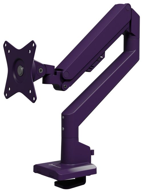 bis 9 kg  AZ-ALZARE-NEO-PP (Violett) 