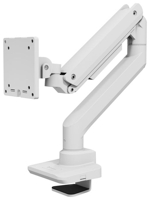bis 20 kg  AZ-ALZARE-NEO-PRO-WT (Weiß) 