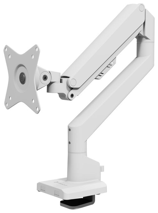 bis 9 kg  AZ-ALZARE-NEO-WT (Weiß) 