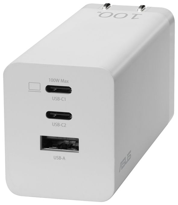 90XB07IN-BPW010 