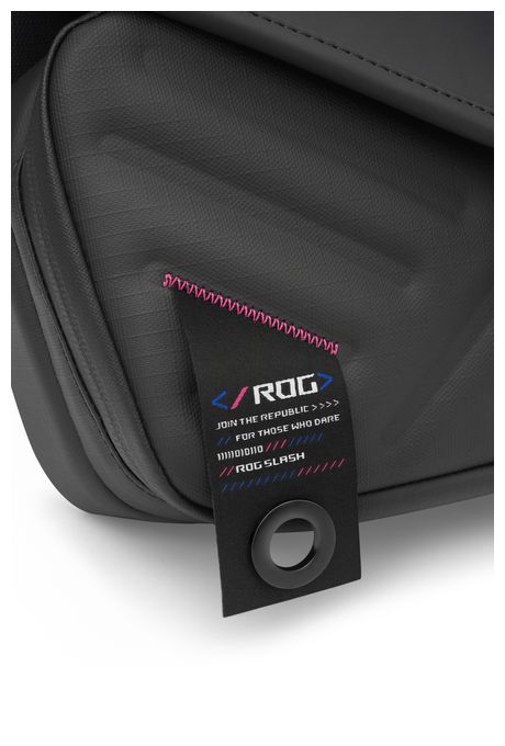 BC3004 ROG SLASH SLING BAG 4.0 