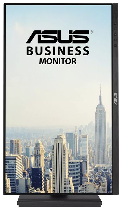 Full HD Monitor 60,5 cm (23.8 Zoll) 16:9 5 ms 350 cd/m²  BE249CGN (Schwarz) 