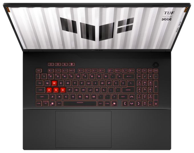 FA808UP-S8133W 