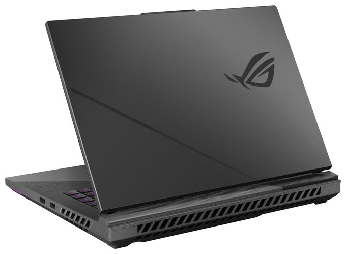 G614FP-S5062W 