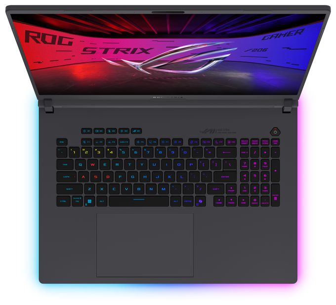 G815LW-SA266W 
