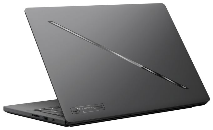 GU405AW-SY018W 