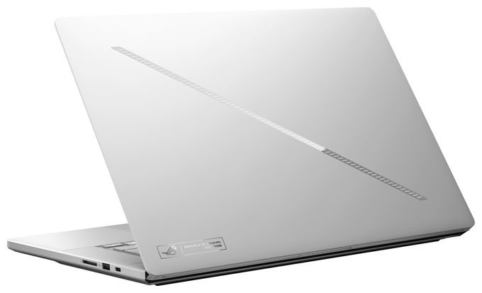 GU606AR-TB011W 