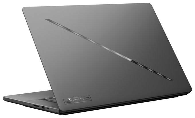 GU606AR-TB069W 