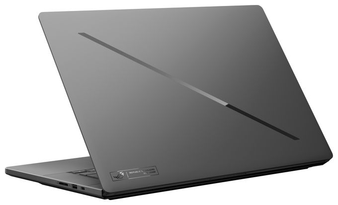 GU606AW-TB009W 