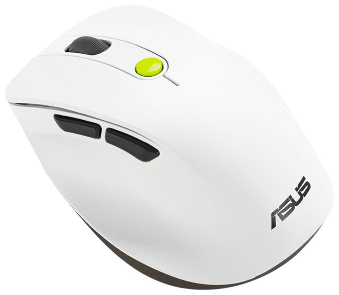 MD105 MOUSE/VT-GN 