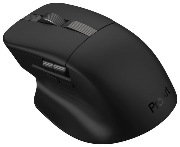 ProArt Mouse MD301 