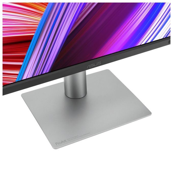 4K Ultra HD Monitor 68,6 cm (27 Zoll) 16:9 5 ms 350 cd/m²  ProArt PA279CRV (Schwarz) 