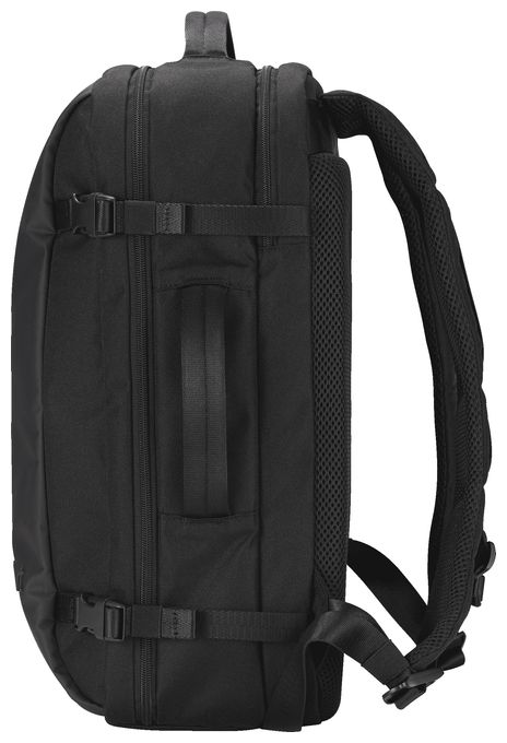 ProArt PP2700 