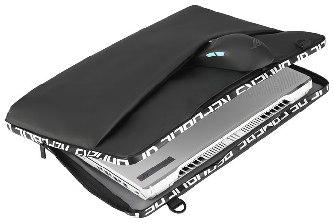 Ranger Carry Sleeve 16 