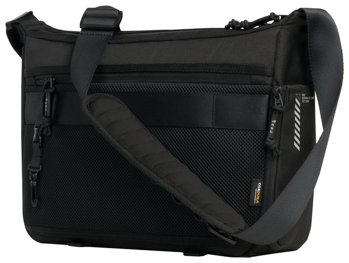 ROG Archer Messenger 14 BC2400 
